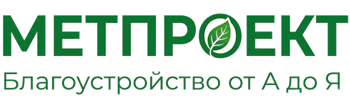 Благоустройство участков и территорий под ключ в Ртищеве 2026